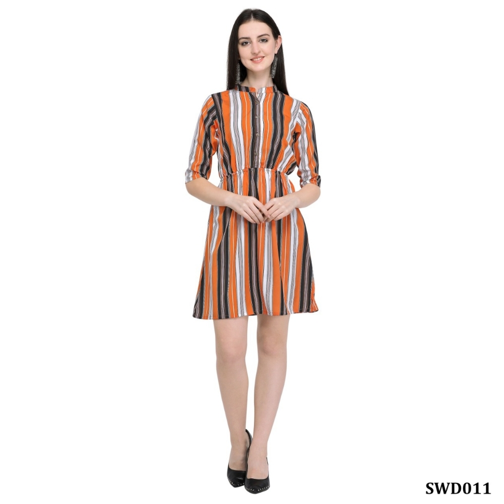 Kurti - Picture 12 of 12